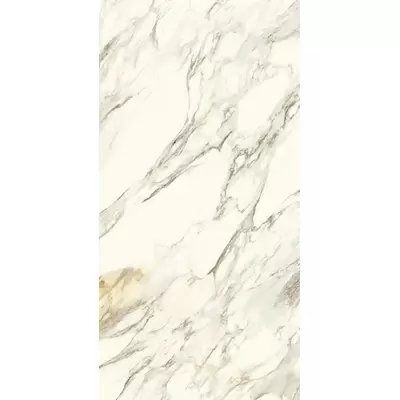 Caesar Anima Ever AFJL Apuan Gold Luc Ret 80x160