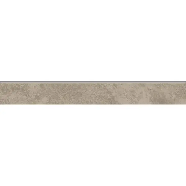 Kerranova Satin K-2702/MR/p01/76x600x9 Beige 7,6x60 - керамическая плитка и керамогранит