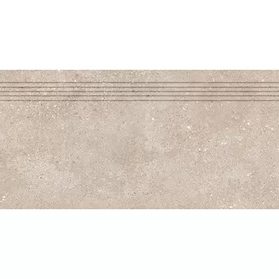 Rako Betonico DCPSE794 Темно Бежевая 30x60