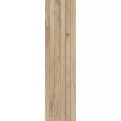 Atlas Concorde Exence AOUR Vanilla Tatami 18,5x75