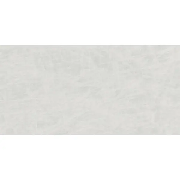 Cerdomus Alma 94420 Cristallo Safe 60x120