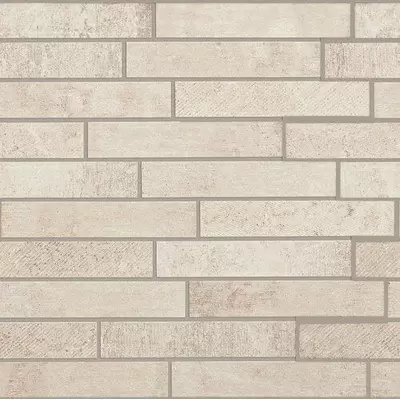 Marazzi Blend MH4D Cream 30x30