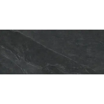 Stone Slate SP.ST.AB.NT 120x278