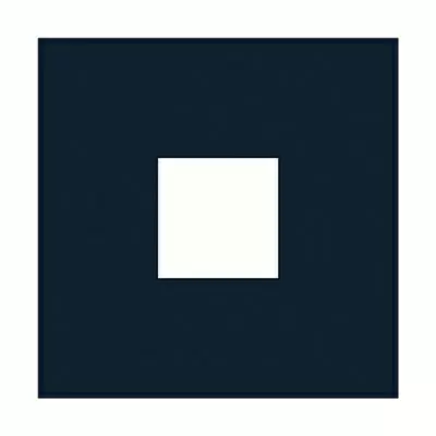 Edimax Ceramiche Twenty B177 Blues C Rett 20x20