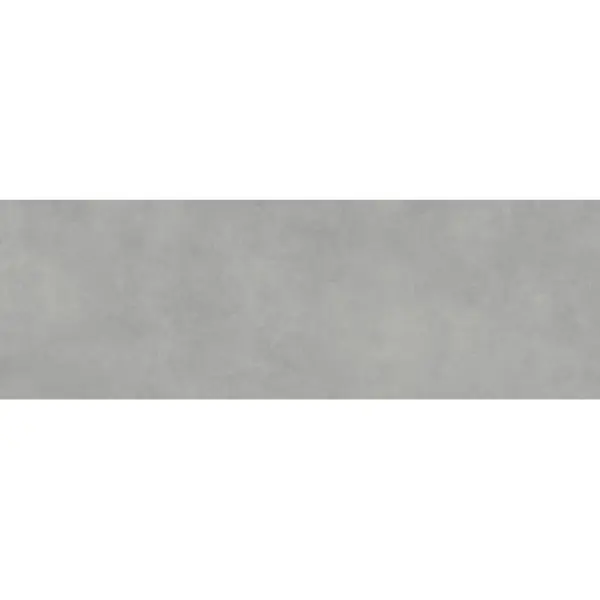 Alma ceramica Mural TWU3090MUR70R Матовая 30x90 - керамическая плитка и керамогранит