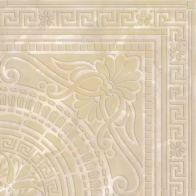 Eurotile Rolex 47 49.5x49.5