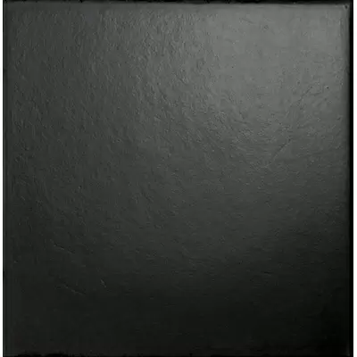 Marazzi Ragno A_Mano Vulcano (6RMP) 20x20
