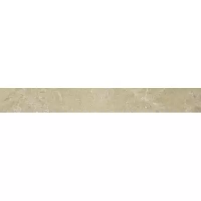Apavisa Evolution 8431940224003 Beige Natural Lista 7.3x59.55