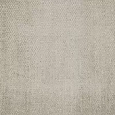 Monopole Ceramica Avenue Base Lady 18.7x18.7