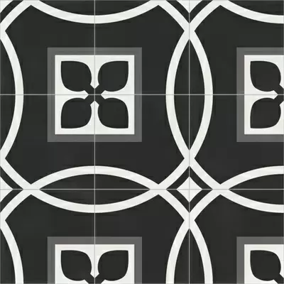 Aparici Vienna 8431940391071 Secession Natural 59,2x59,2