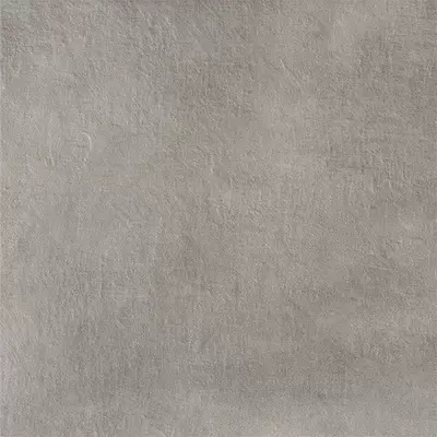 Mirage Reve Sesame RV 13 Nat SQ 60x60