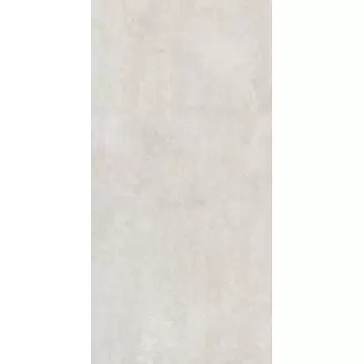 Vitra Beton-X K949773LPR01VTE0 Cветлый Лаппато Ректификат 60x30