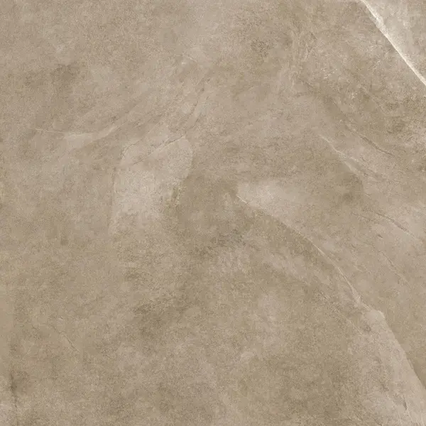 Alma ceramica Basalto GFU6060BST40R Sugar-эффект 60x60 - керамическая плитка и керамогранит