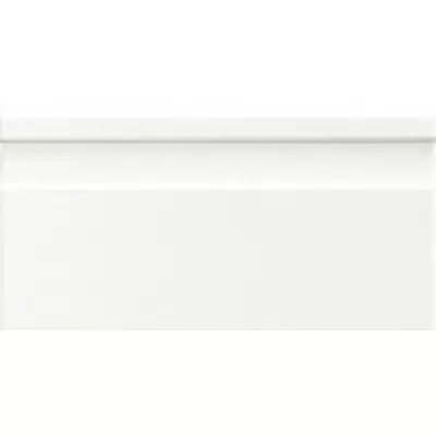 Ascot Glamourwall GMCA10 Calacatta Alzata 15x25