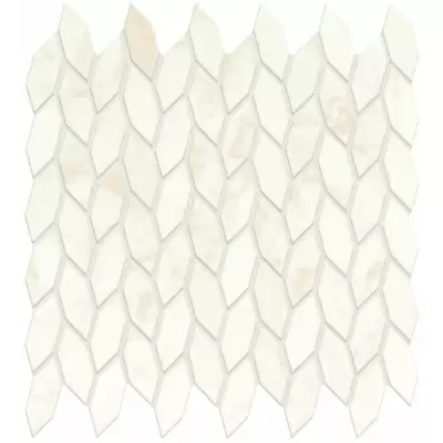 Atlas Concorde Marvel Shine A4WO Calacatta Delicato Twist Silk 30.5x30.5