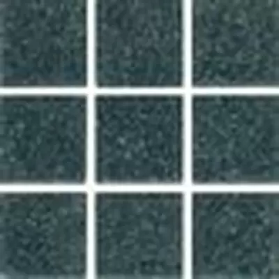Irida Gamma I20.75(2+) Стеклянная 32.7x32.7
