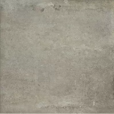 Casa Dolce Casa Motion 762478 Pure 02 R10 60x60