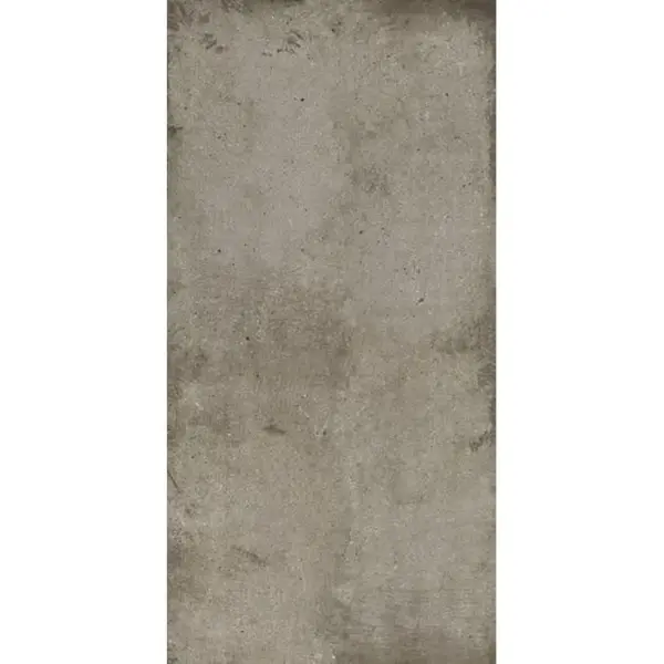Ariostea Teknostone P612503AS Light Grey Natural Plus 8mm 60x120