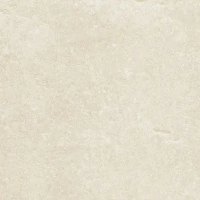Venis Verbier 100325481 Verbier Sand L 59,6x59,6