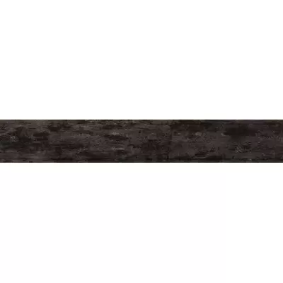 Serenissima Cir Charwood Carbon 118 18x118