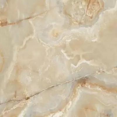 Casa Dolce Casa Onyx&More 765926 Golden Onyx Glossy 120x120