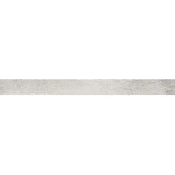 ABK Fossil stone 0015176 Battiscopa Light Grey Nat Ret 5,5x60 - керамическая плитка и керамогранит