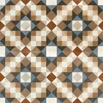Peronda Fs Chester 45 45x45