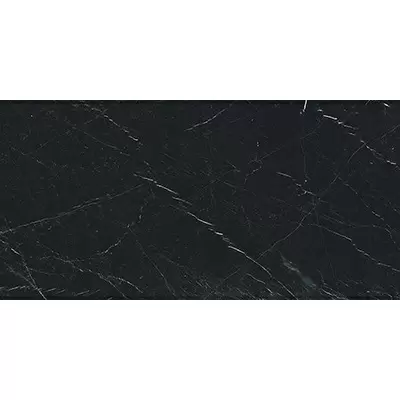 Rex Ceramiche I Classici Di Rex 750876 Marquinia Glossy/Rett 120x60