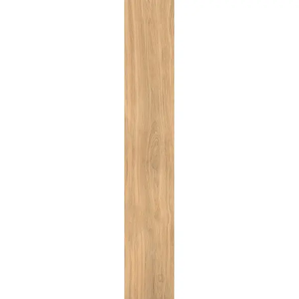Vitra MassivWood / МассивВуд K958299R0001VTEB Бежевый МатR10A 20x120 - керамическая плитка и керамогранит