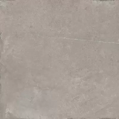 Imola ceramica Stoncrete Stcr R90Ag Rm 90x90