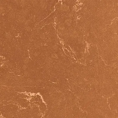 Ceramica Fioranese I Variegati IV605R Cotto 60,4x60,4