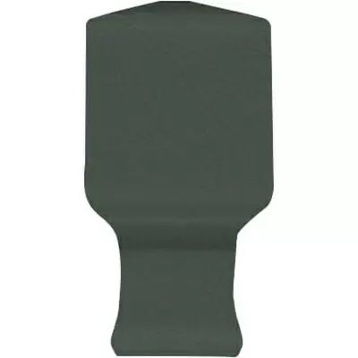 Ceramiche Grazia Elegance BOAELQ5 Angoli Bordura Pine Craquele 1,5x3,5