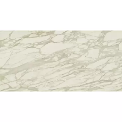 Atlas Concorde Marvel Edge AENU Royal Calacatta Lappato 120x240