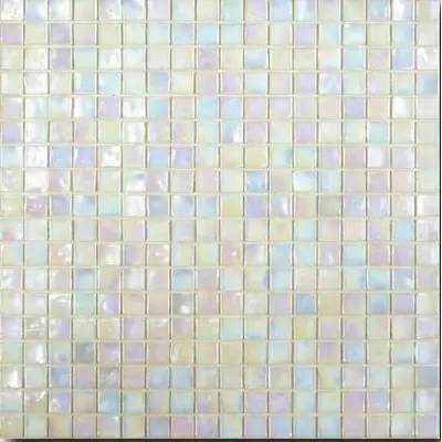 Art Natura Classic Petra 1 29.5x29.5