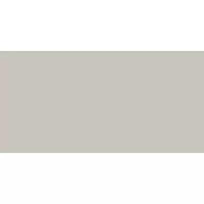 Ape ceramica Four Seasons A037946 Pumice Matt Rect 60x120
