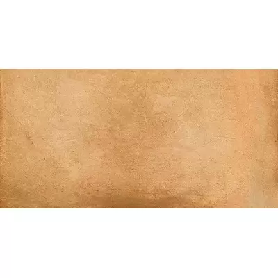 Vives Laverton Dunster Natural 14x28