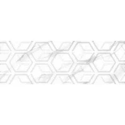 Керлайф Royal Orion Bianco 24.2x70