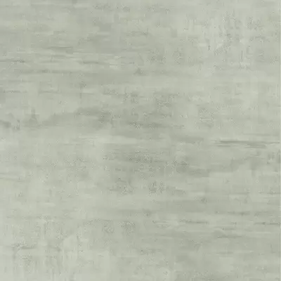 Refin Artech H717 Perlato 45x45