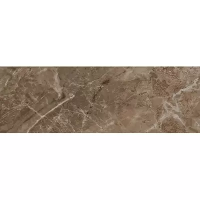 Versace Marble Marrone Onice Lap. 240037 19.5x58.5