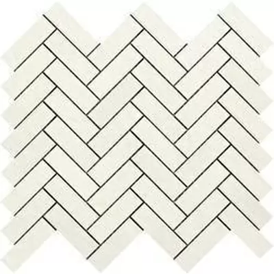 Marazzi Ragno Terracruda R05Y Mosaico Luce 33.2x33.2