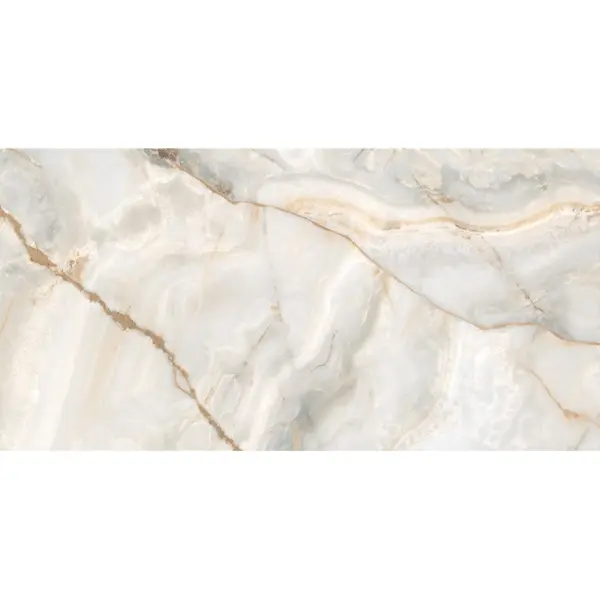Cl Ker Gladstone Beige M 60x120 - керамическая плитка и керамогранит