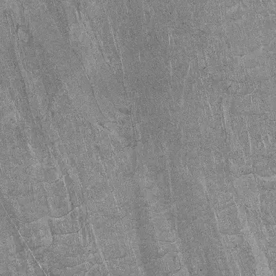 Monocibec Ceramiche Charisma 107739 Rocky Naturale Rettificato 60x60