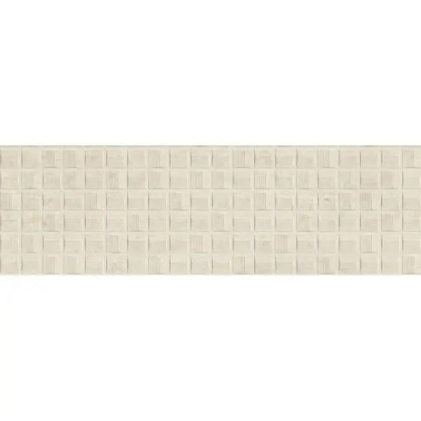 Atlas Concorde Italy Nyra HCSV 3D Qube Star  Matte 50x120 - керамическая плитка и керамогранит