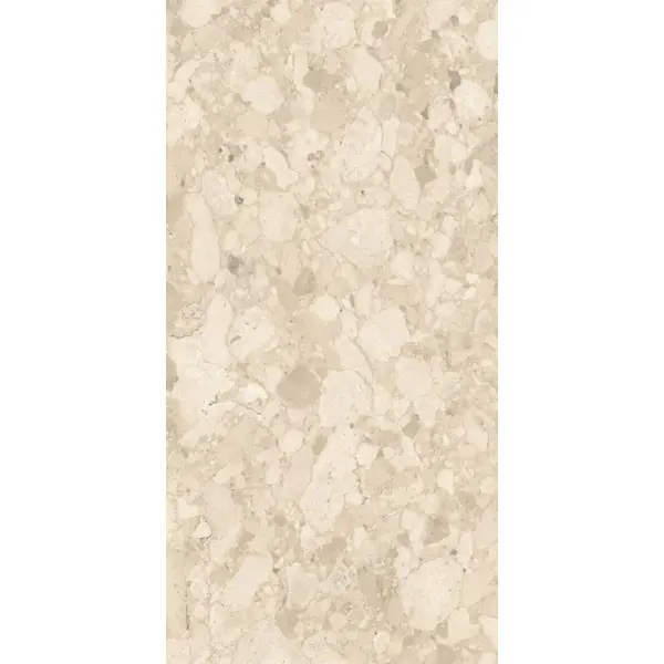 Vitra SoftCeppo K948701R0001VTER Песочный Матовый R10A Ректификат 60x120 - керамическая плитка и керамогранит
