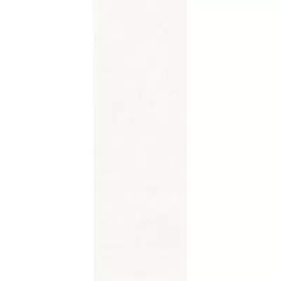 Villeroy&amp;Boch Jardin K1440UL000010 White Matt. Rec. 120x40