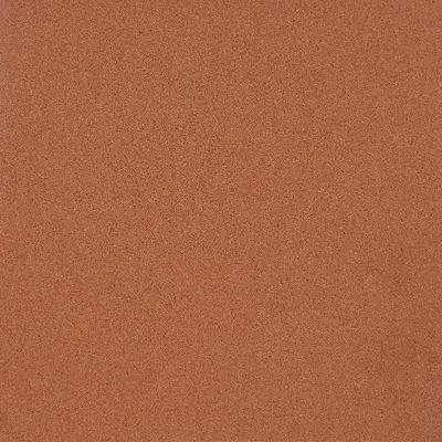 Casalgrande Padana Granito 1 Granada Naturale 9mm 40x40