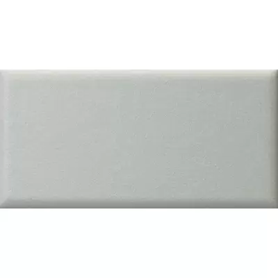 Equipe Matelier 26483 Mint 7,5x15