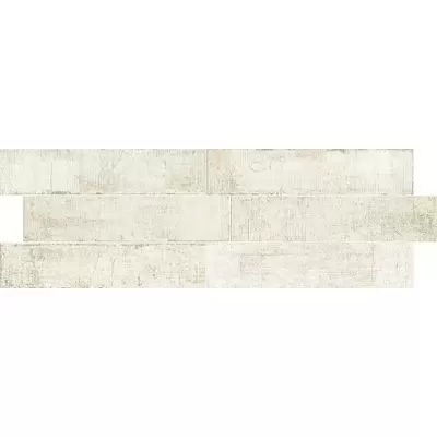 Naxos Pan de bois 102104 Tavella Ramie 10x42.5