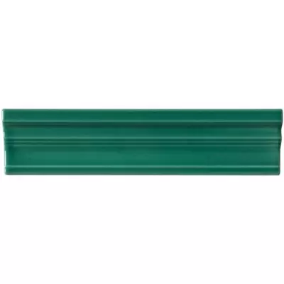 Adex Riviera ADRI5059 Cornisa Rimini Green 5x20