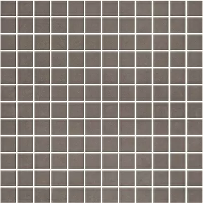 Kerama Marazzi Кастелло 20103 коричневый 29.8x29.8